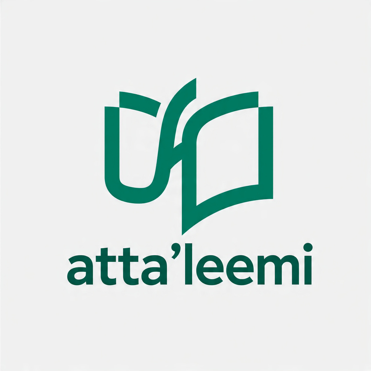 Atta'leemi